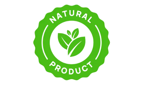 NeuroPure Certified Natural Product