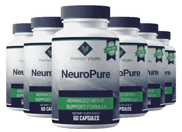 neuropure buy