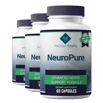 NeuroPure